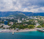 Крым на 84-ом месте в рейтинге по ипотечной доступности