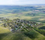 Выдано первое в Крыму разрешение на строительство малоэтажного жилого комплекса в рамках № 214-ФЗ