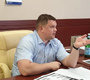 Евгений Кабанов: В ближайшие год-два сферу курортной недвижимости Крыма ожидает бум