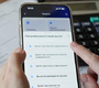 Как вернуть часть денег за покупку квартиры в 2026 году: полный гид по налоговому вычету