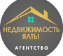 ТОП-5 советов по выбору недвижимости