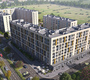 В Крыму за 2025 год построено 1,25 млн квадратных метров жилья