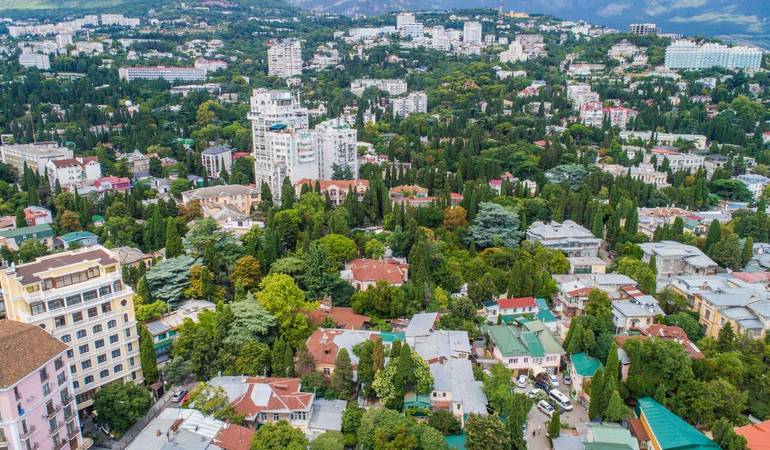 Ипотека, кредиты, недвижимость: что изменилось с 1 января 2026 года?