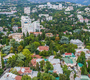 Ипотека, кредиты, недвижимость: что изменилось с 1 января 2026 года?