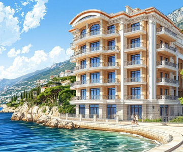 Рынок недвижимости Крыма: тренды и перспективы — мнение эксперта