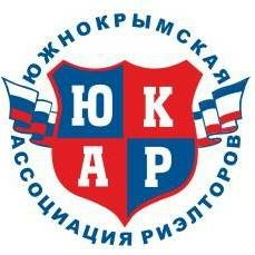 ЮКАР