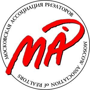 МАР